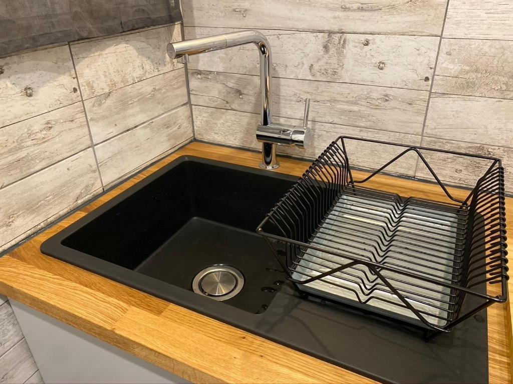 Le Pasteur Apartman Montchanin Kültér fotó